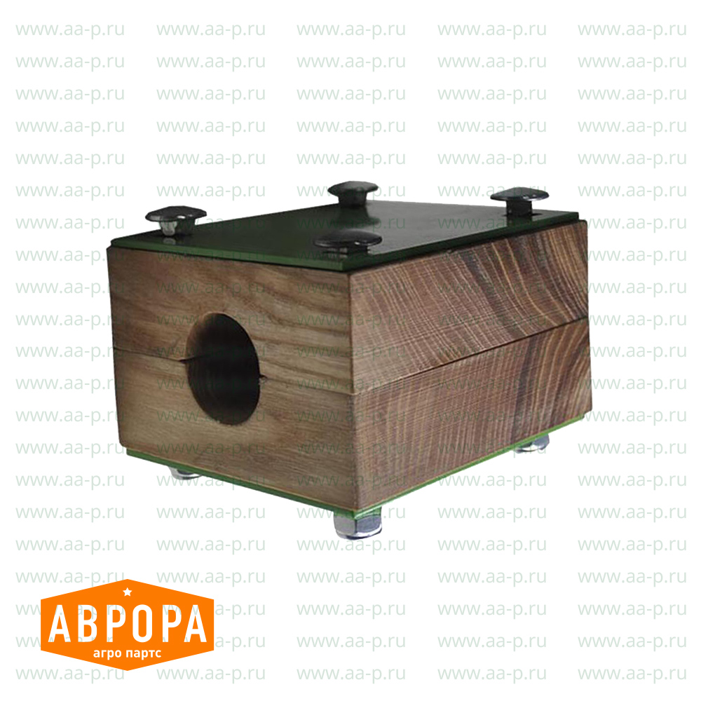 AH136572 ПОДШИПНИК